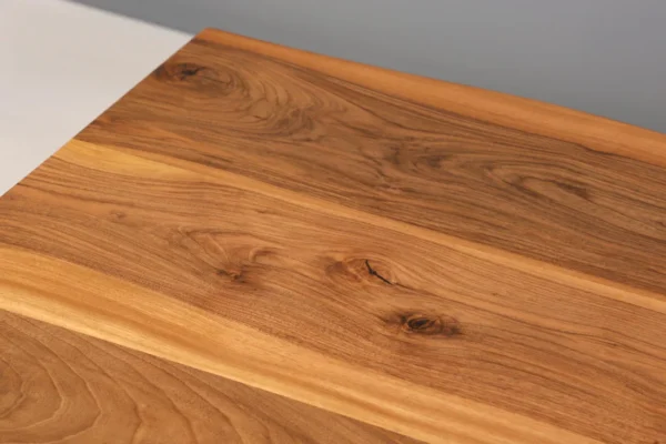 BUILD YOUR SOLID WOODEN TABLE - Image 7