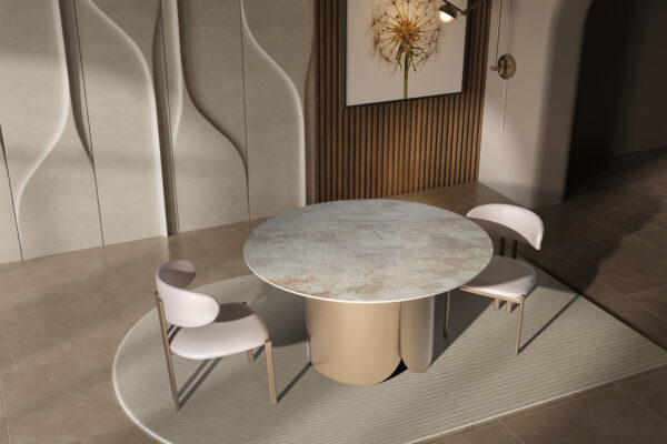 PALMA Dining Table