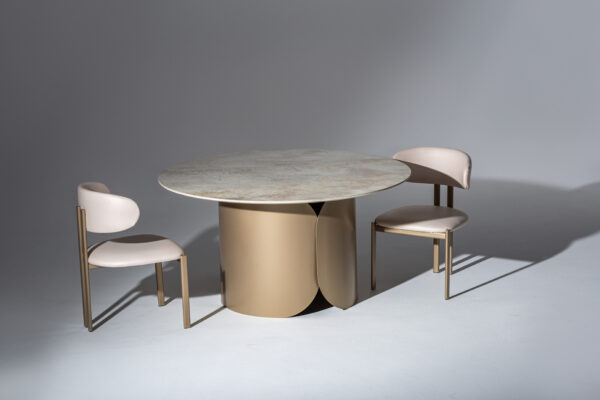 PALMA Dining Table - Image 2