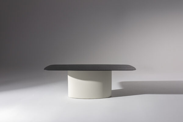 NEW YORK Dining Table - Image 10