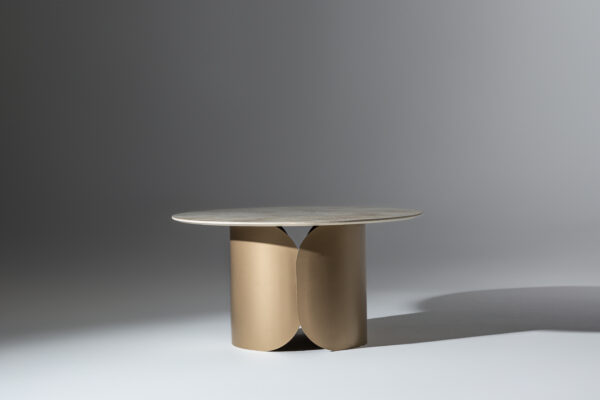 PALMA Dining Table - Image 7