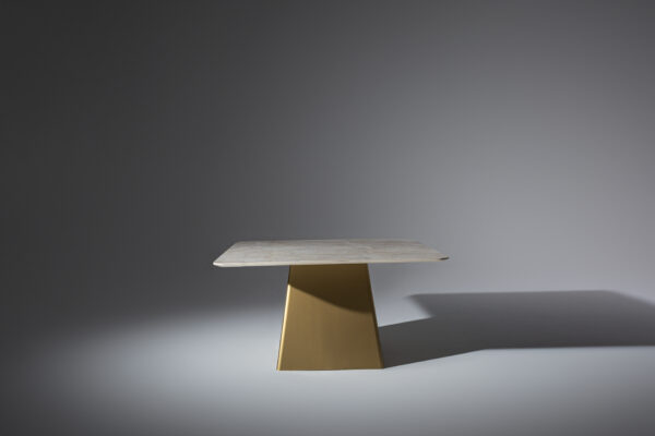 PARIS Dining Table - Image 6