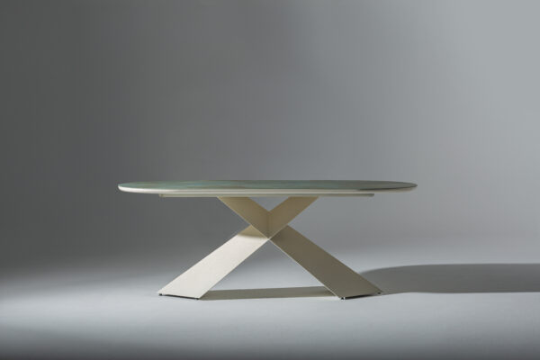 TOKIO Dining Table - Image 8