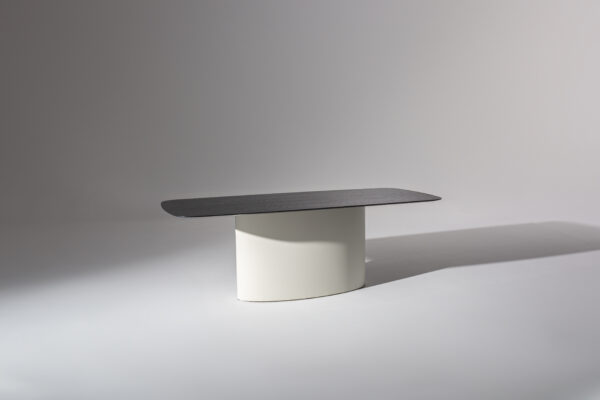 NEW YORK Dining Table - Image 9