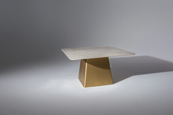 PARIS Dining Table - Image 5
