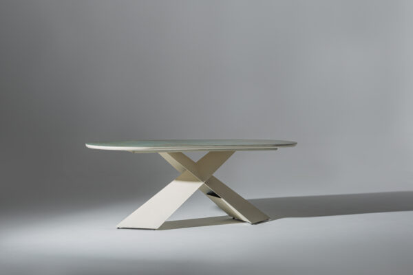 TOKIO Dining Table - Image 7