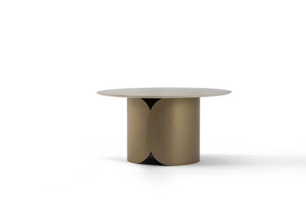 PALMA Dining Table - Image 5