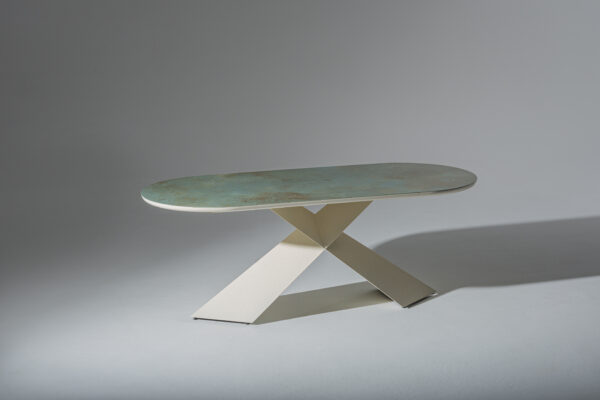 TOKIO Dining Table - Image 6
