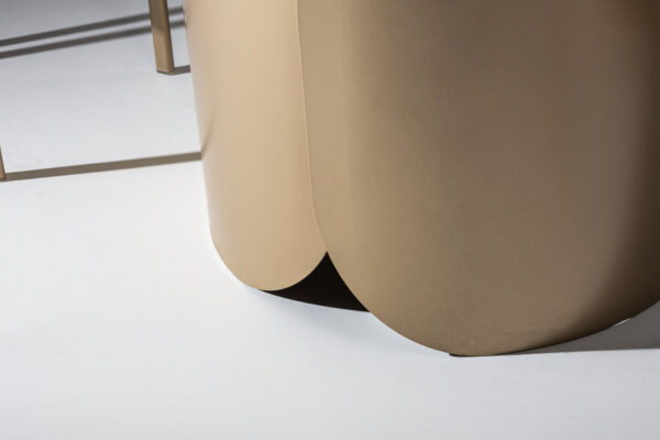 PALMA Dining Table - Image 4