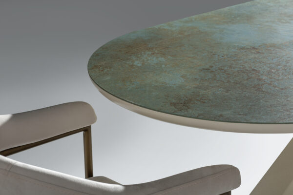 TOKIO Dining Table - Image 5