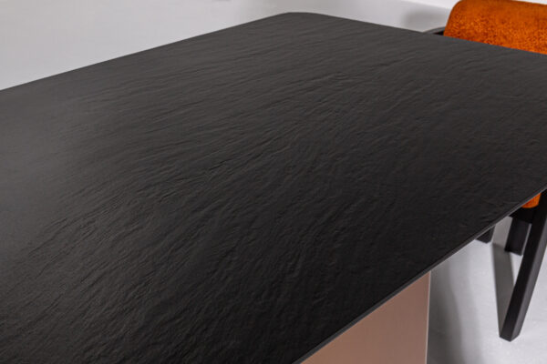 BARCELONA Dining Table - Image 5