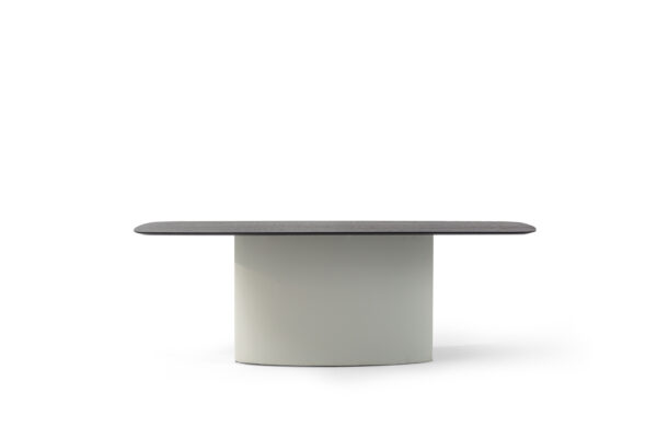 NEW YORK Dining Table - Image 6