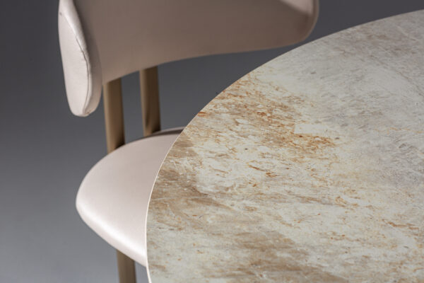 PALMA Dining Table - Image 3