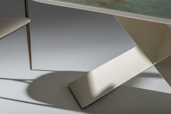 TOKIO Dining Table - Image 4