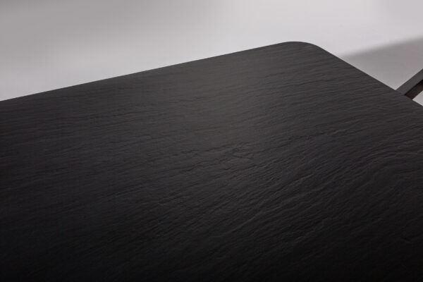 BARCELONA Dining Table - Image 4