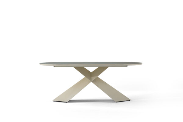 TOKIO Dining Table - Image 3