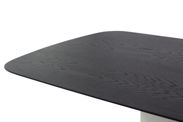 NEW YORK Dining Table - Image 4