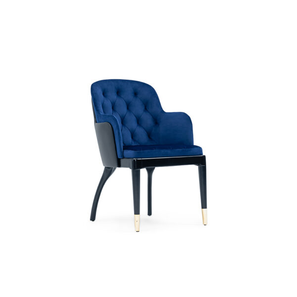 Charla Dining Chair