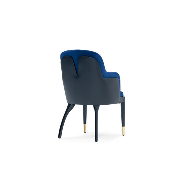 Charla Dining Chair - Image 2