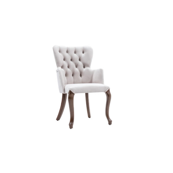 Monza Dining Chair