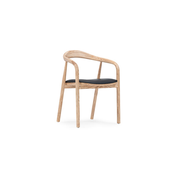 Wogo Dining Chair