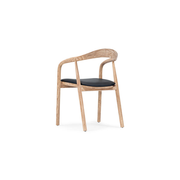 Wogo Dining Chair - Image 2