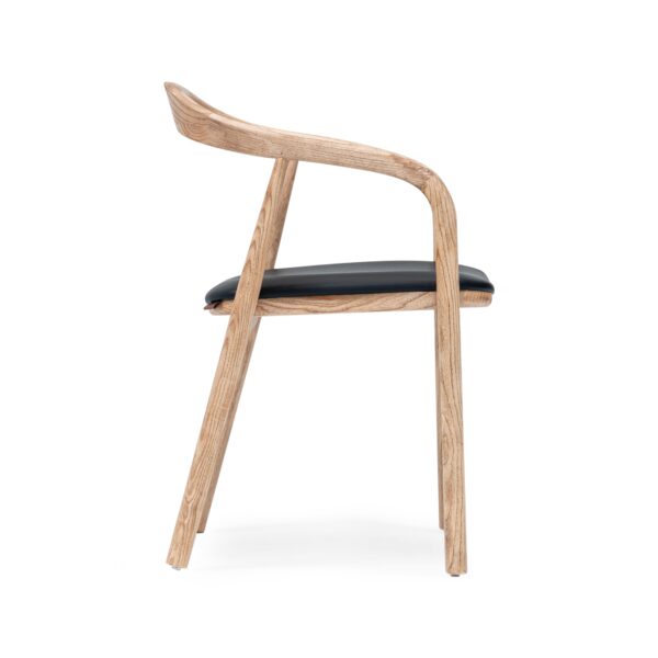 Wogo Dining Chair - Image 7