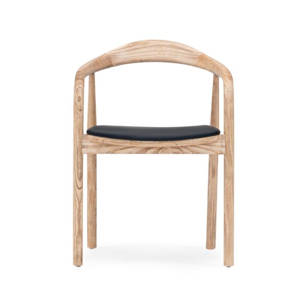 Wogo Dining Chair - Image 6