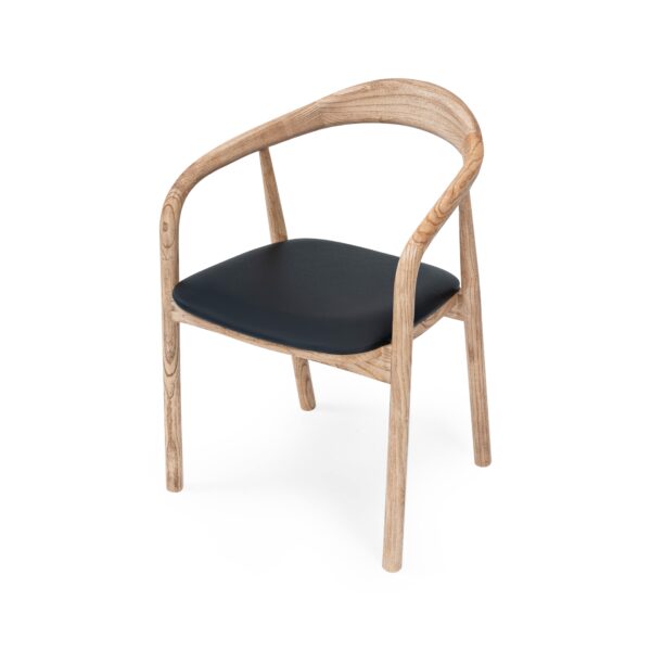 Wogo Dining Chair - Image 5