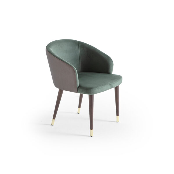 Alinda Dining Chair
