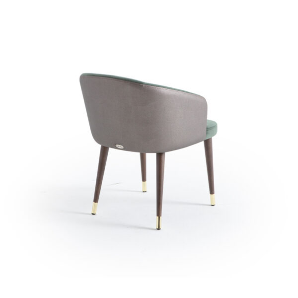 Alinda Dining Chair - Image 2