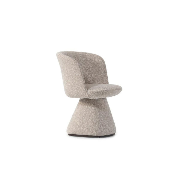 Angel Dining Chair