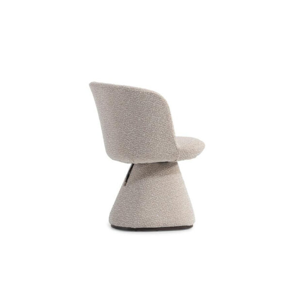 Angel Dining Chair - Image 2
