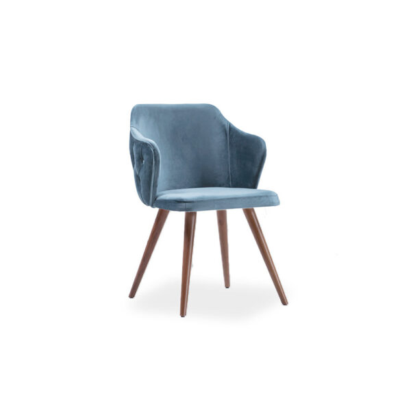Ares Dining Chair