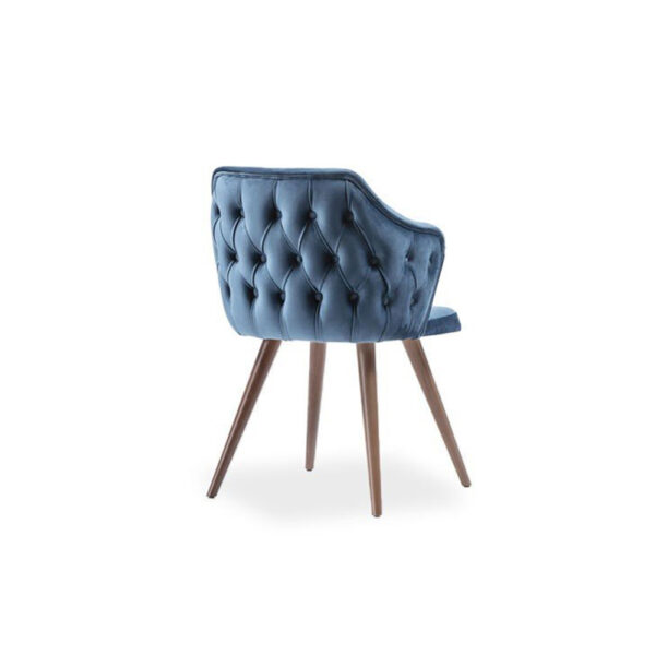 Ares Dining Chair - Image 2