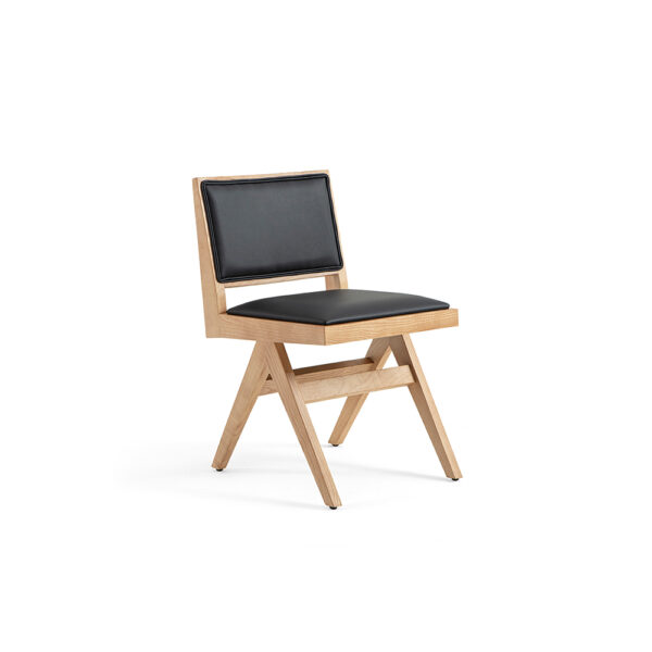 Bouvet Dining Chair