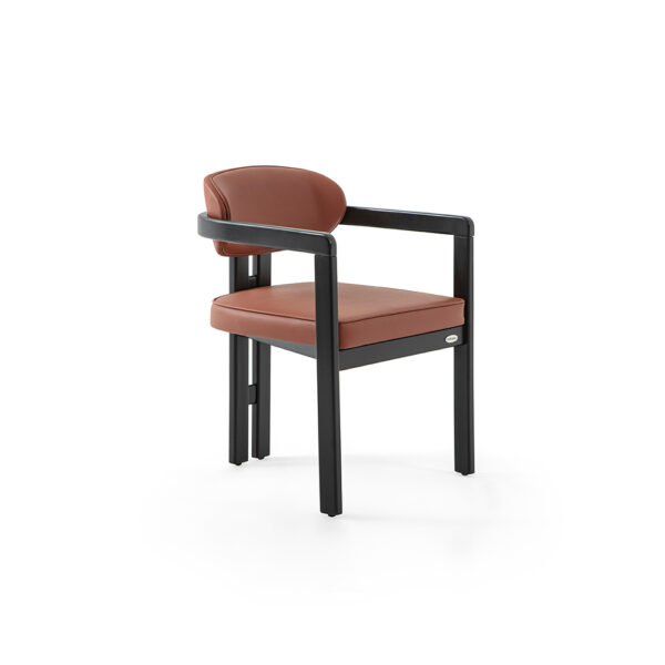 Etton Dining Chair
