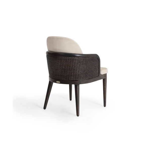 Lavine Dining Chair - Image 2
