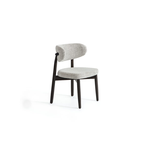 Pablo Dining Chair