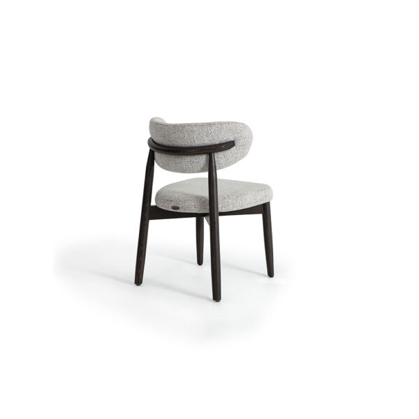 Pablo Dining Chair - Image 2