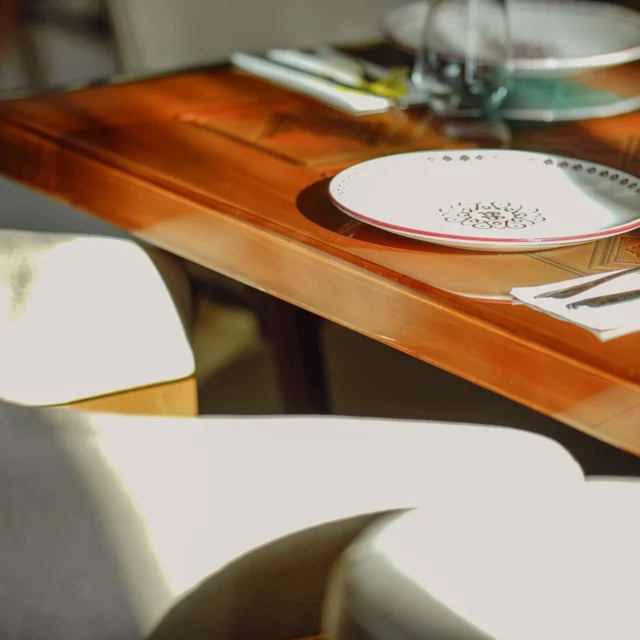 Completely bespoke optionsWe handcraft bespoke resin & solid wood tables designed around you. From selecting the perfect wood slab to every drop of crystal-clear resin, your dream table is made-to-order with care, precision, and a little bit of magic.✅ Handcrafted
✅ Fully customisable
✅ Fair pricing, luxury without the markup📩 Ready to design yours? Tap the link in bio or DM us to get started.#ResinTable #LiveEdgeTable #BespokeFurniture #affordableluxury